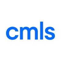 CMLS Financial